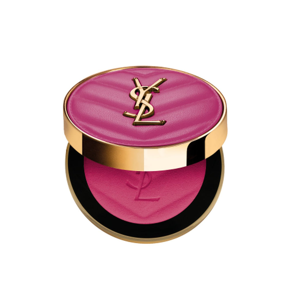 YSL beauty - Rubor tono 03 Magenta