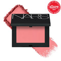 Nars - Rubor en polvo