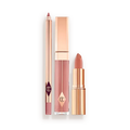 Charlotte Tilbury - Set de labios 3 piezas