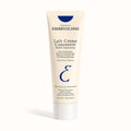 Embryolisse crema hidratante concentrada