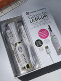 Grande Cosmetics LASH-LIFT - Rizador de pestañas calentado