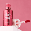 Benefit Cosmetics – Play tinta labios y mejillas