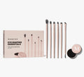 MORPHE Set Brochas de ojos  (Eye Shaping Essentials)