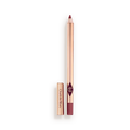 Charlotte Tilbury - Delineadores de labio tono superzise me