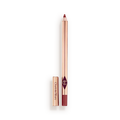 Charlotte Tilbury – Delineadores de labios tono Walk of no shane