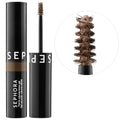 SEPHORA COLLECTION - Gel para cejas con color