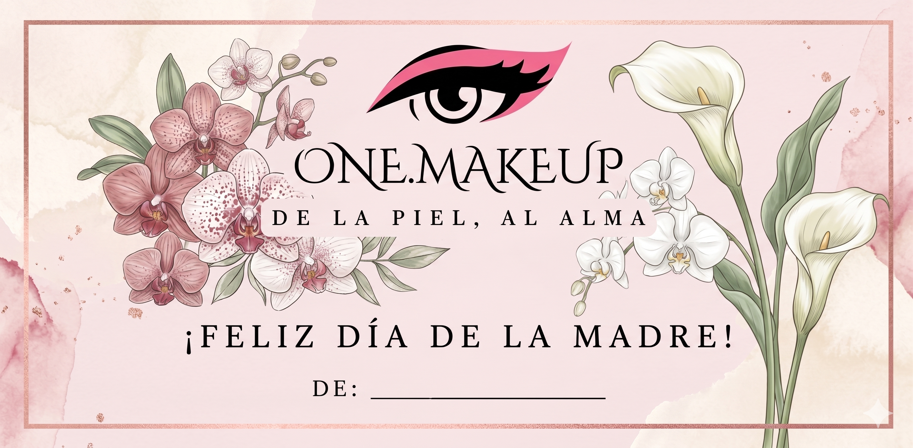 El regalo perfecto para mamá está aquí
