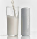 Rhode - esencia Glazing milk