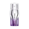 Lancome - Rénergie H.C.F. Triple Serum