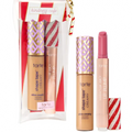 Tarte cosmetics - Duo tarte corrector y balsamo