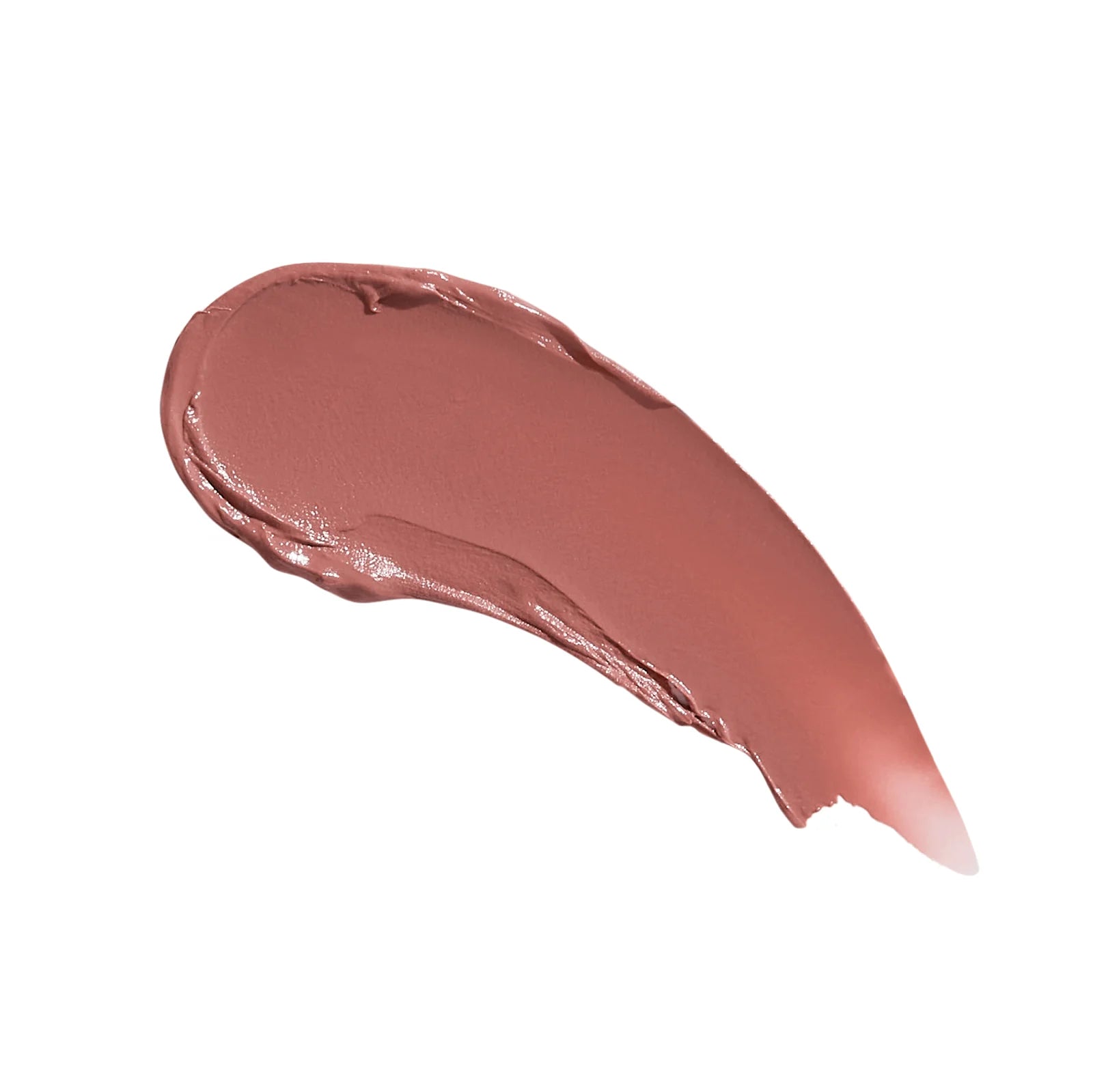 KYLIE COSMETICS – Balsamo labial con color tono 609 she's lovely