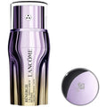 LANCOME - Rénergie C.R.x. Triple Serum Retinol