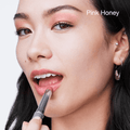 Clinique - Balsamo labial hidratante con color
