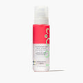 Beekman 1802-  Milk shake bruma corporal perfumada e hidratante