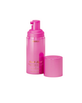 Truly - Crema de afeitar Smooth Legend Hydra-Smooth