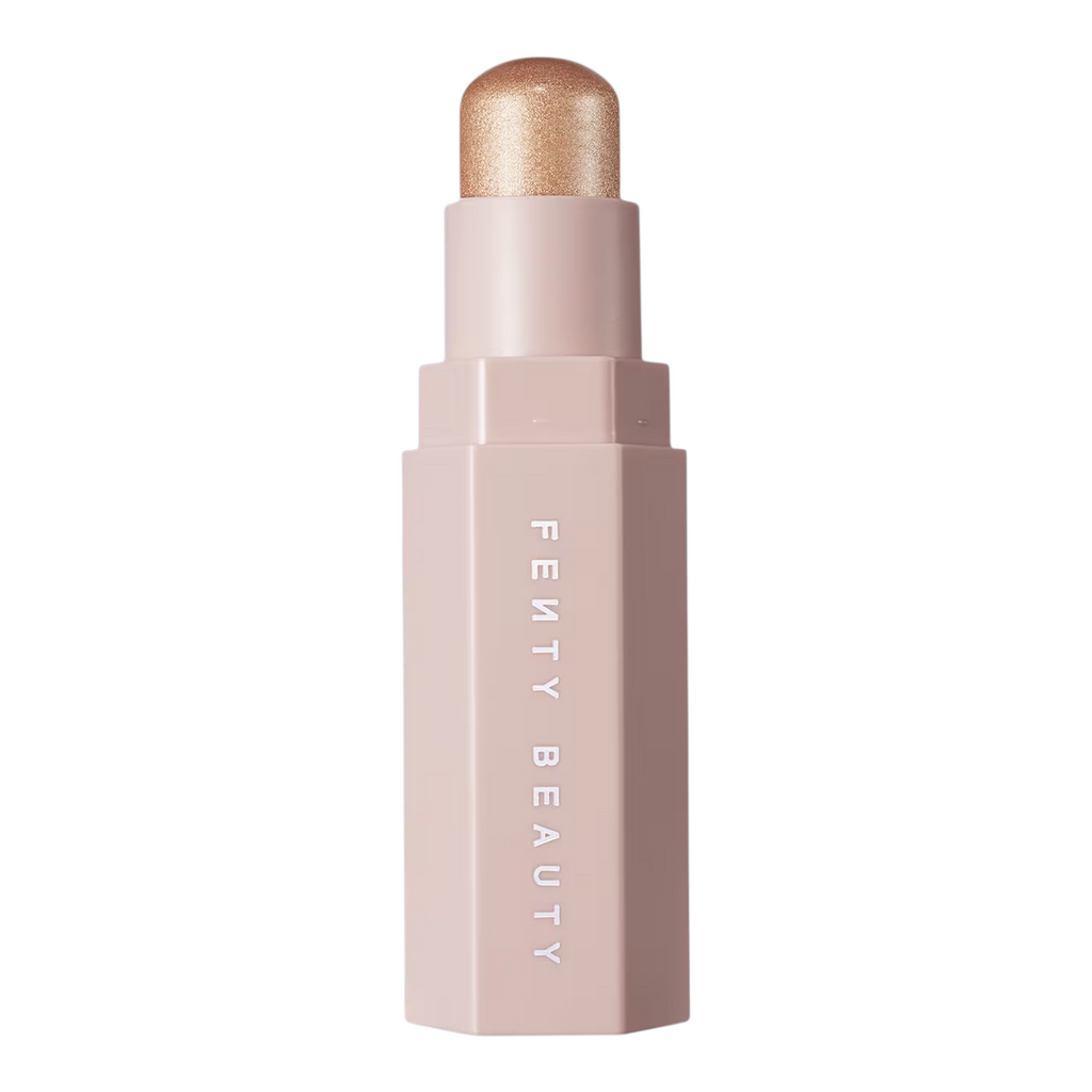 Fenty Beauty – Iluminador en barra