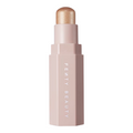 Fenty Beauty – Iluminador en barra