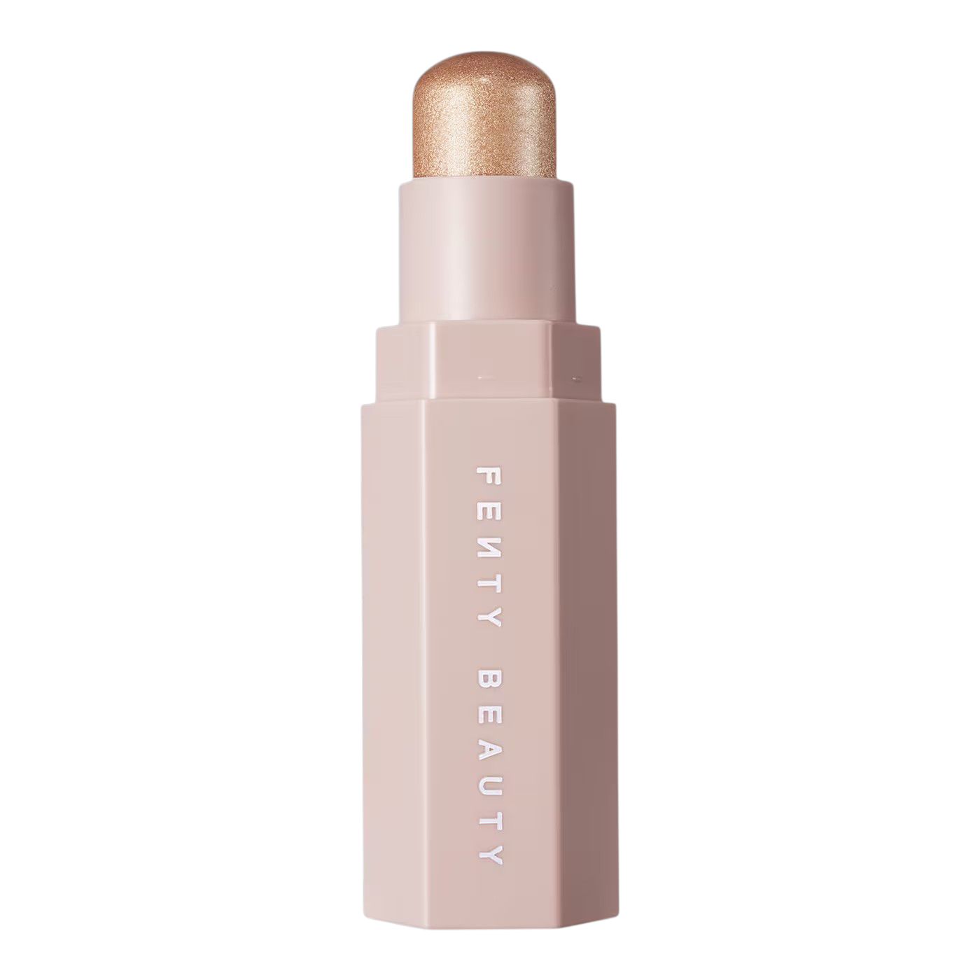 Fenty Beauty – Iluminador en barra