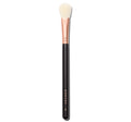 Morphe – Brocha para definir e iluminar R31