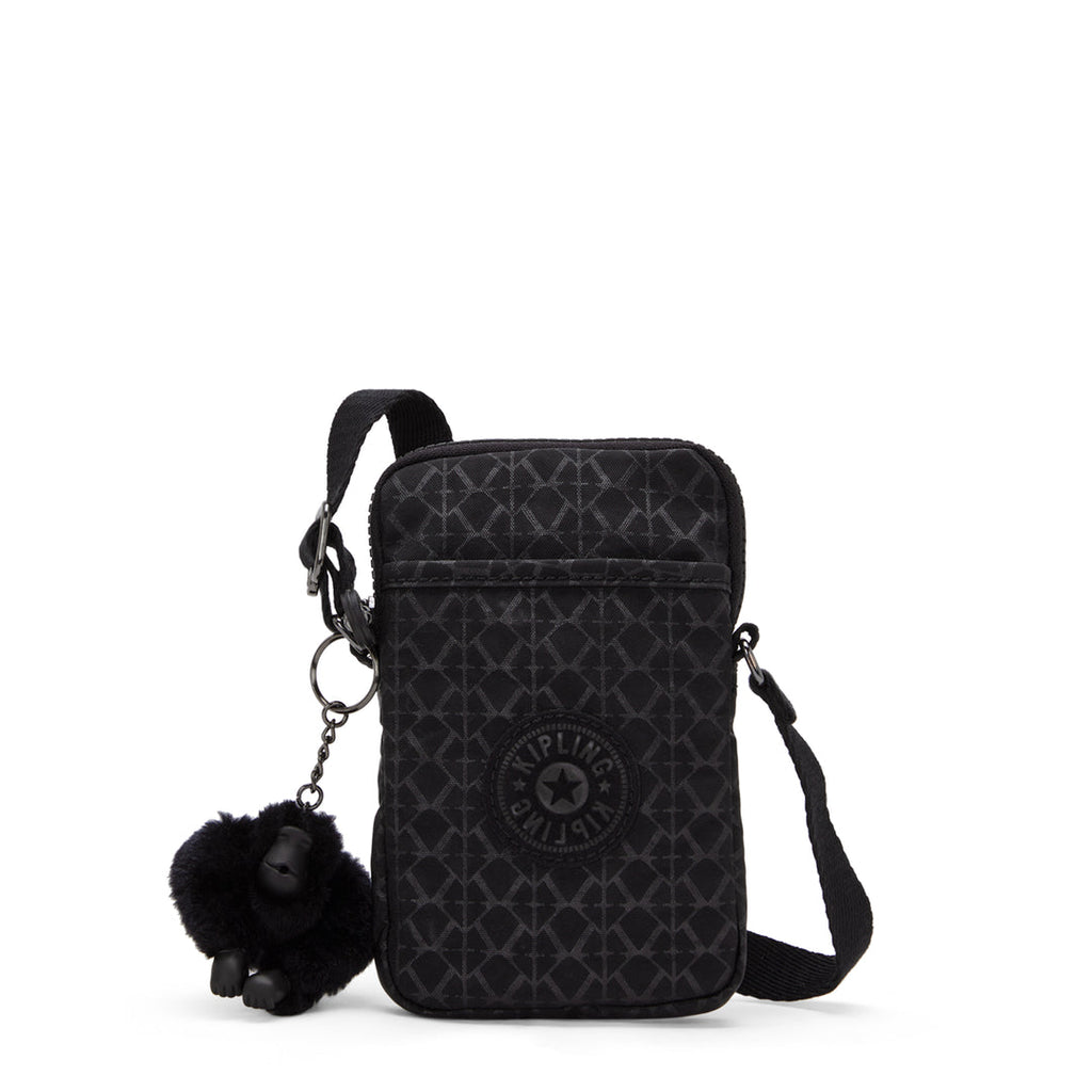 Kipling – Bolsa Mini Kipling Tally