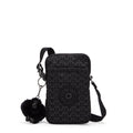 Kipling – Bolsa Mini Kipling Tally