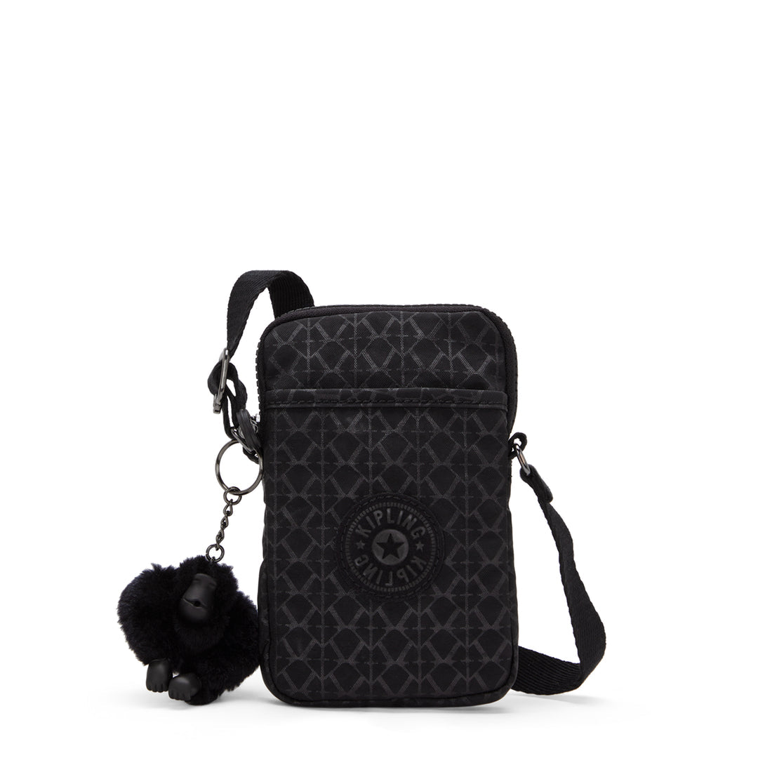 Kipling – Bolsa Mini Kipling Tally