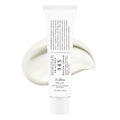 Dr. Althea - Crema 345 relief
