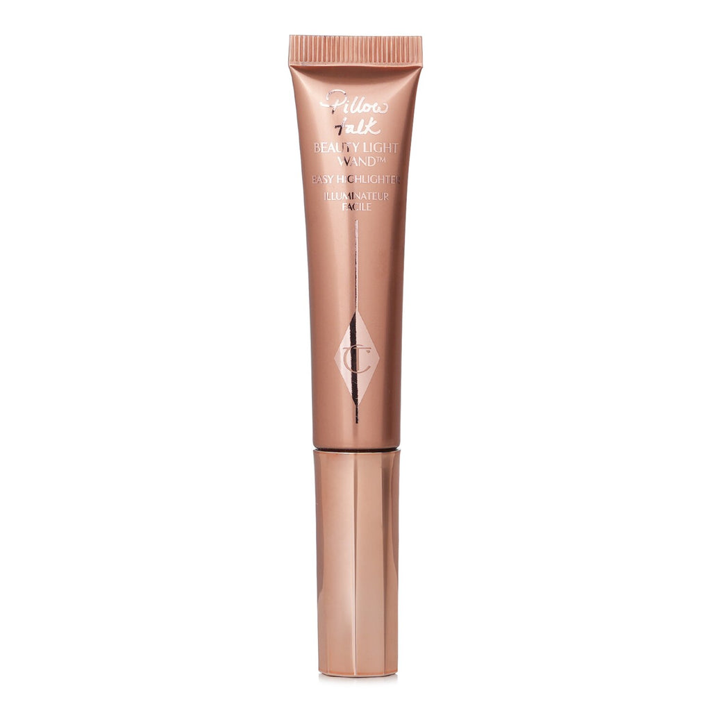 Charlotte Tilbury- Iluminador en barra
