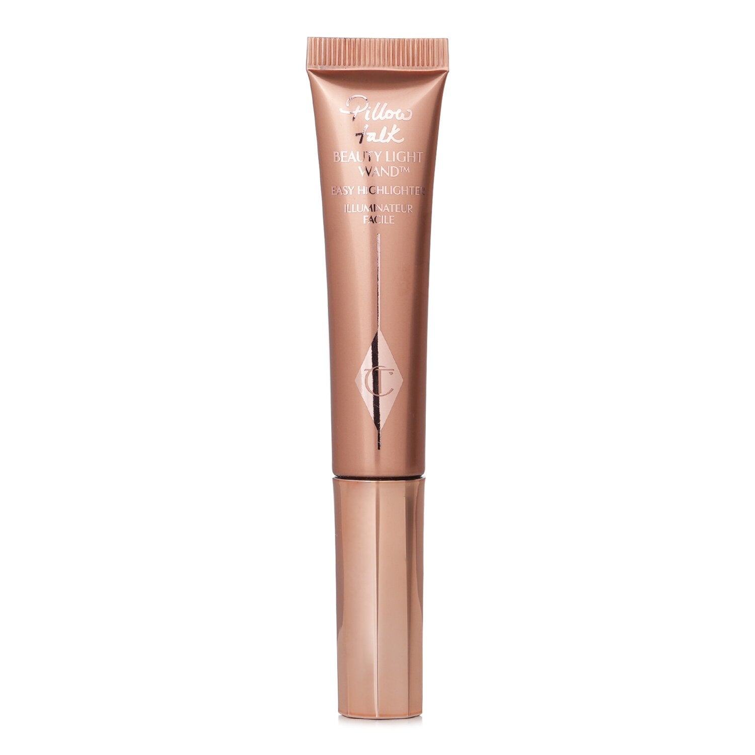 Charlotte Tilbury- Iluminador en barra