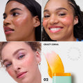 SEPHORA COLLECTION – Tinta rubor Color Twister