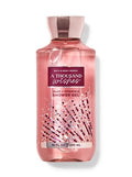 Bath and Body – Body Wash Gel de baño