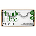 Velour - Plant fibre Pestañas