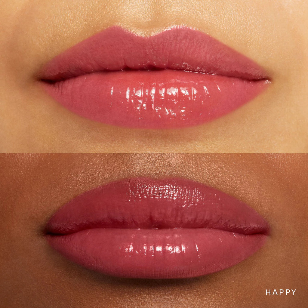 Rare Beauty – Tinta labios Soft Pinch Lip Oil