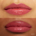 Rare Beauty – Tinta labios Soft Pinch Lip Oil