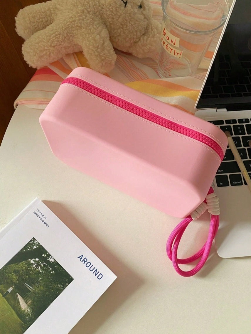 Bolso Porta cosmeticos