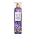 Bath and body - Splash corporal