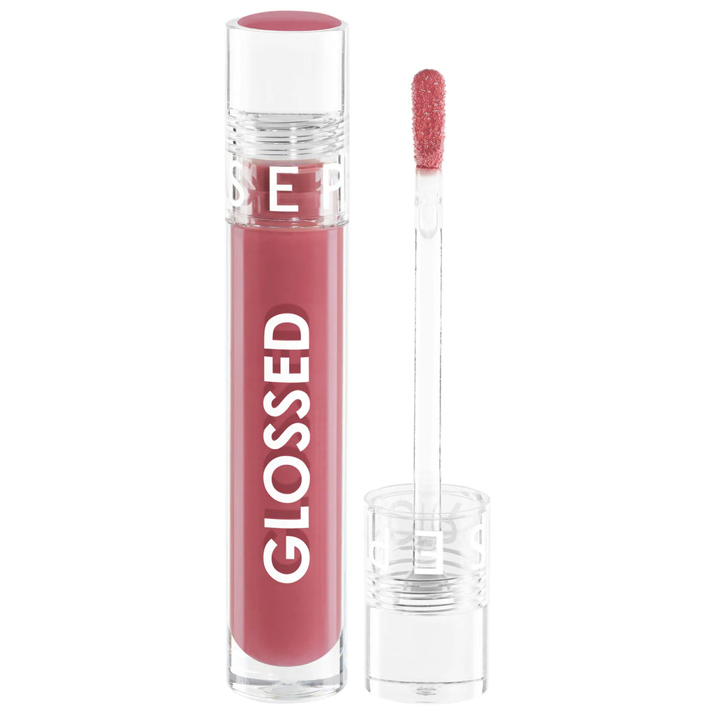SEPHORA COLLECTION - Gloss labial glossed
