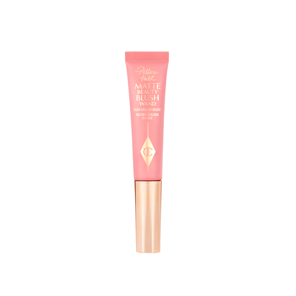 Charlotte Tilbury- Rubor mate