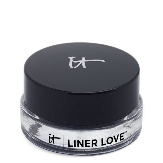 It cosmetics - Delineador de ojos en crema azul