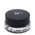 It cosmetics - Delineador de ojos en crema azul