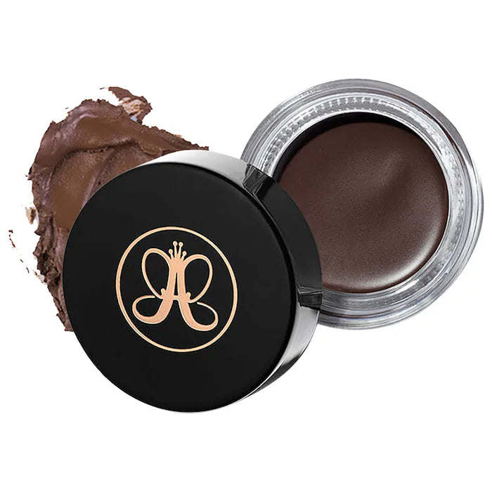 Anastasia Beverly Hills – Pomada para Cejas Dipbrown