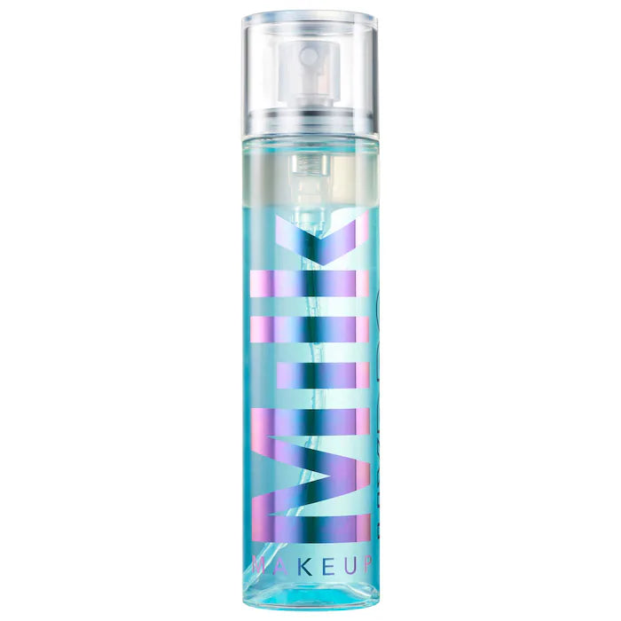 Milk makeup - Spray fijador hidratante Hydro Grip