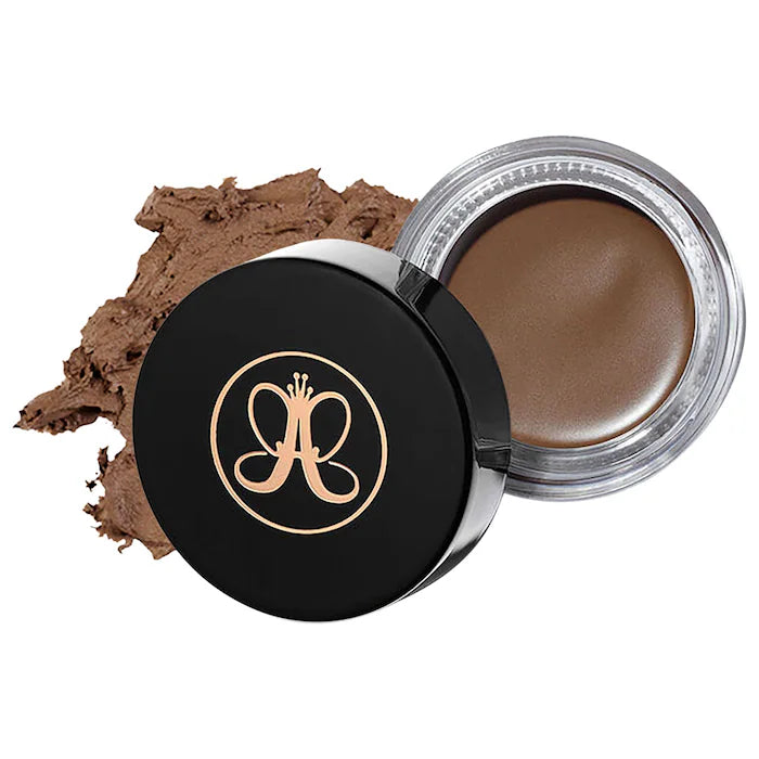 Anastasia Beverly Hills – Pomada para Cejas Dipbrown