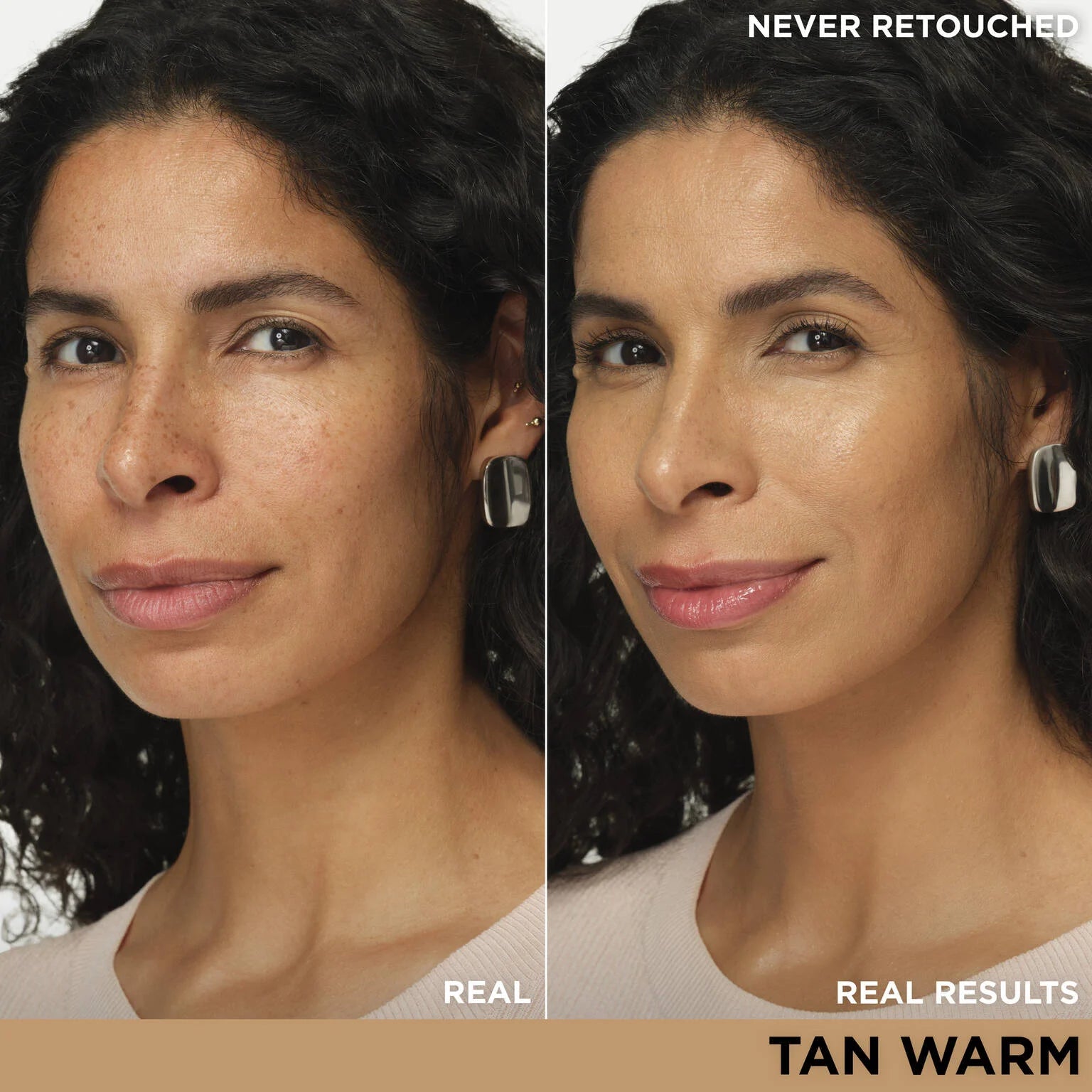 IT Cosmetics –  Base CC Cream with SPF 50