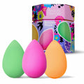 Beauty blender - Set de esponjas