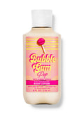Bath and body - Loción corporal