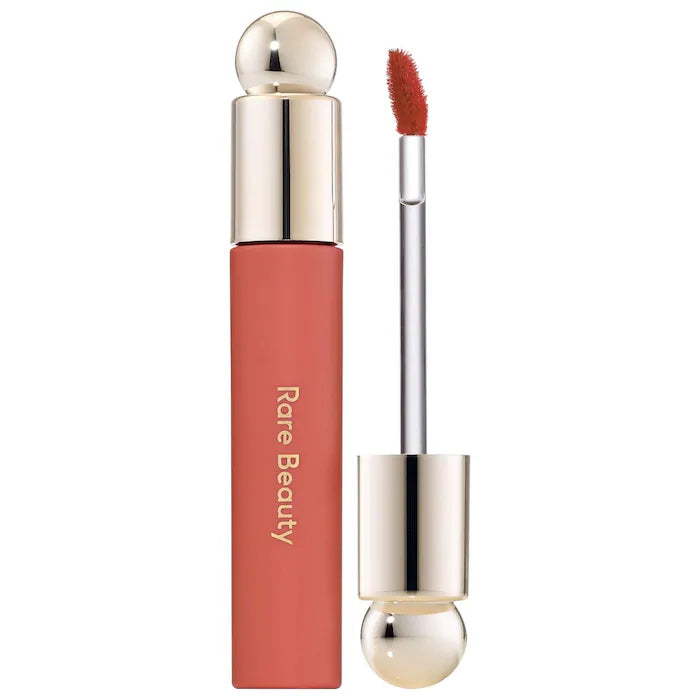 Rare Beauty – Tinta labios Soft Pinch Lip Oil