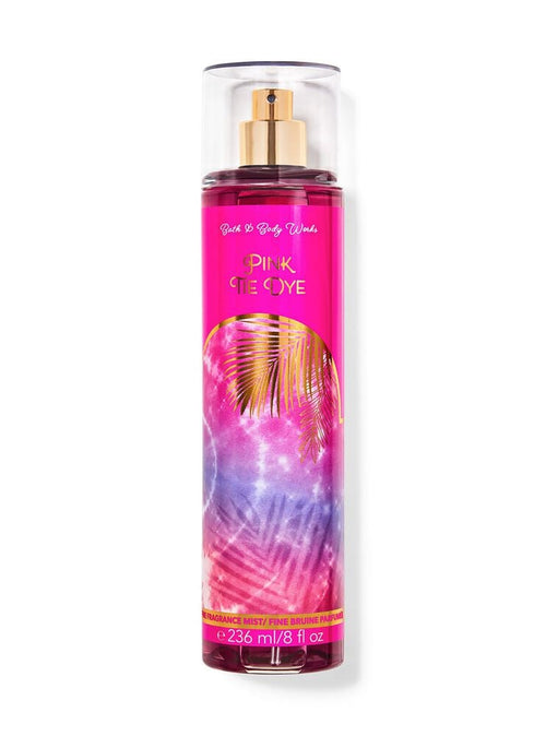 Bath and body - Splash corporal