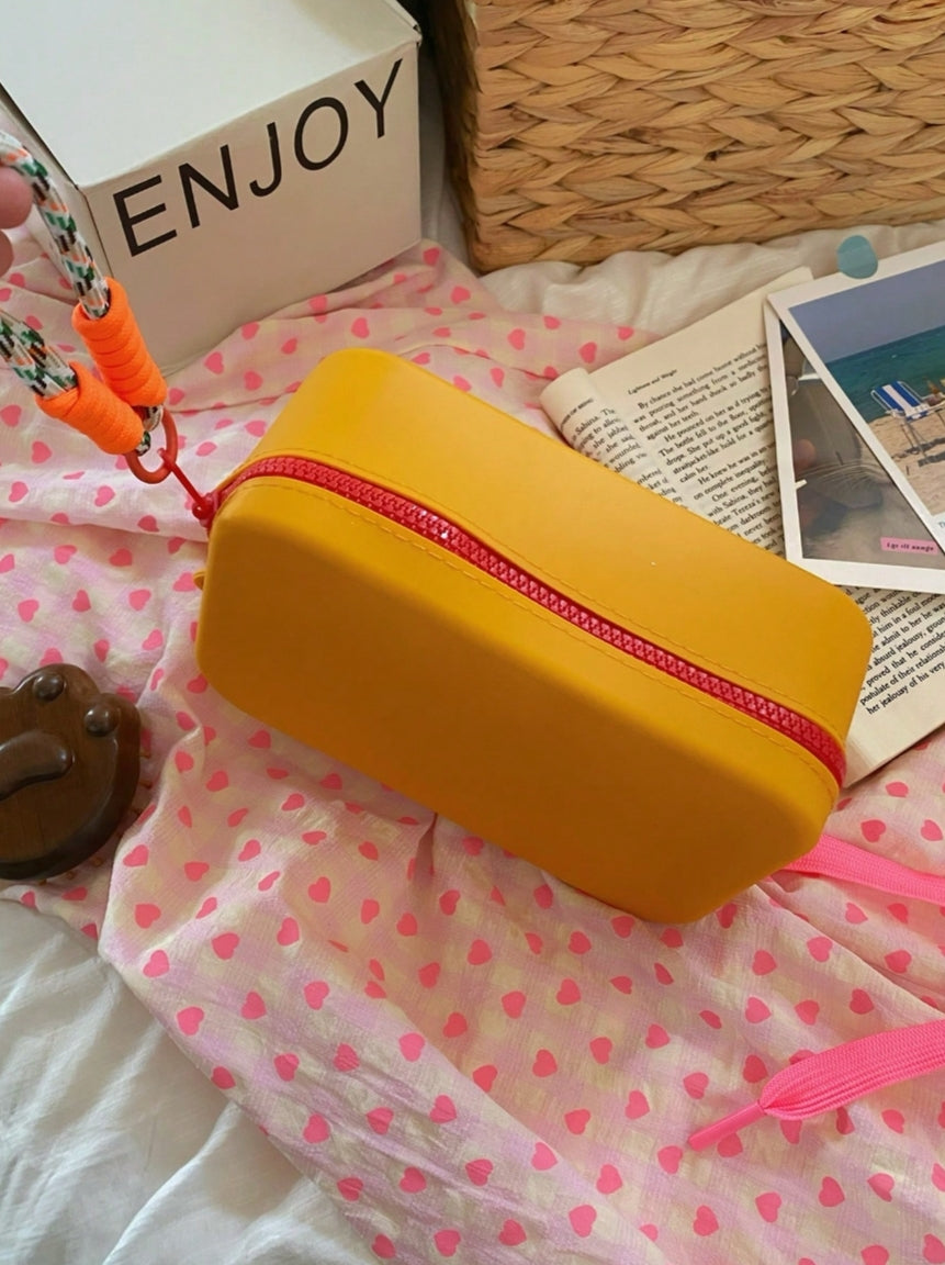 Bolso Porta cosmeticos