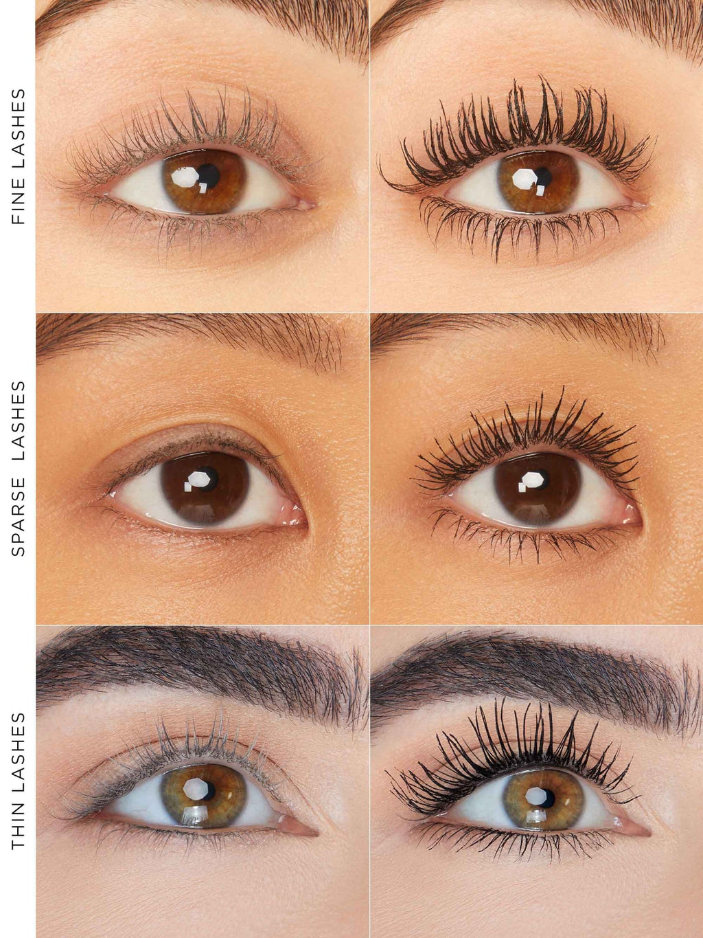 Tarte cosmetics – Mascara de Pestaña Maneater